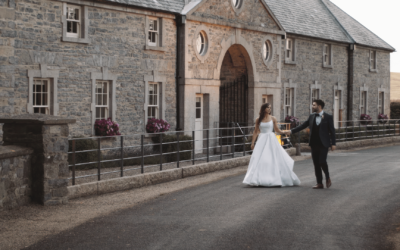 Elope in Ireland: Your Essential Guide