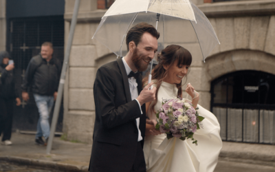 Best Wedding Venues in Dublin: Top Locations for Your Big Day